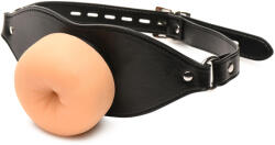 Master Series Ass Face Mouth Gag