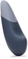 Womanizer Vibe Dark Blue Vibrator