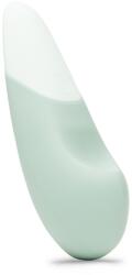 Womanizer Vibe Sage - superlove Vibrator