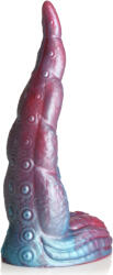 Creature Cocks Tentacle Cock Silicone Dildo Dildo