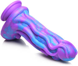 Creature Cocks Octophallus Silicone Dildo Dildo