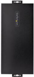 StarTech 5G16AINDS Rackbe szerelhető Ipari USB Type-A 3.0 HUB - 16 Portos (5G16AINDS-USB-A-HUB)
