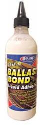 Deluxe Materials Rezervă Ballast Bond 500 ml (DM-AD84)