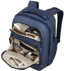 Thule Crossover 2 Notebook Hátizsák - 30 L, Kék