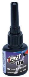 Deluxe Materials Lipici UV Roket 20g (DM-AD89)