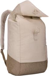 Thule Lithos Pelican Notebook Táska - 14"-16", Bézs