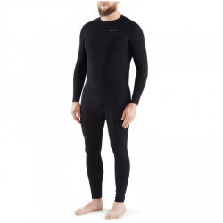 Viking Roni (Set) férfi funkcionális szett L / fekete