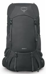 Osprey Rook 65 (203751)