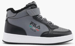 Fila Fiú FILA magas szárú sneaker (02337955)