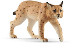 Schleich Schleich, Wild Life, Ras, figurina, 14822