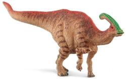 Schleich Schleich, Dinosaurs, Parasaurolophus, figurina, 15030 Figurina