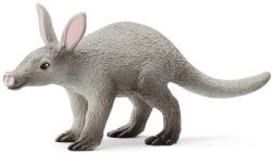 Schleich Schleich, Wild Life, Furnicar African, figurina, 14863 Figurina