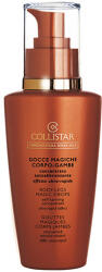 Collistar Body Legs Magic Drops, Femei, Autobronzant, 125 ml - Unisex (8015150261173)