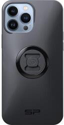 SP CONNECT Phone Case SPC+ okostelefon tok, iPhone 13 Pro Max-hoz