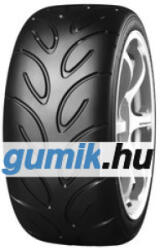Yokohama Advan A050 ( 190/580 R15 Competition Use Only, dupla jelzés 190/50R15 ) - gumik