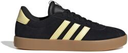 Adidas adidas VL COURT 3.0 W 40 | Femei | Teniși | Negru | JI1948 (JI1948)