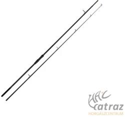 Shimano Tribal TX-1B Intensity 3, 60m 3, 50lb - Shimano 3 Részes Bojlis Bot 3.50lb 360 (TX1B12INT3)