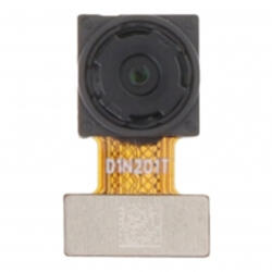 Xiaomi Poco M6 4G hátlapi kamera (Macro, 2MP) gyári