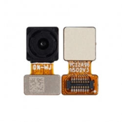 Samsung A037U Galaxy A03s USA verzió hátlapi kamera (Macro, 2MP) gyári