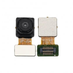 Samsung A037U Galaxy A03s USA verzió hátlapi kamera (Depth, 2MP) gyári