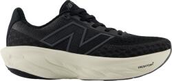 New Balance Pantofi de alergare New Balance Fresh Foam X 1080 v14 w1080b14 Marime 41, 5 EU (w1080b14)