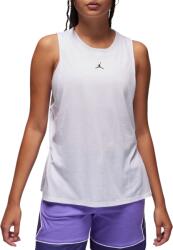 Jordan Maiou Jordan W J SPT DIAMOND TANK fb4629-100 Marime XXL (fb4629-100) - top4running