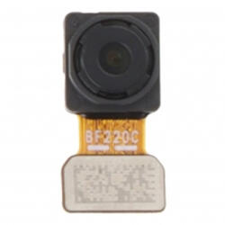  OnePlus Nord N300 hátlapi kamera (Depth, 2MP) gyári