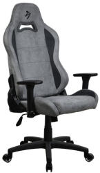 Arozzi Torretta Supersoft