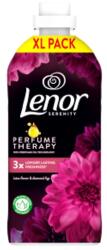 Lenor öblítő 48PD Diamond&Lotus - 1, 2L