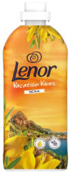Lenor öblítő 37PD Sicilia 925ml