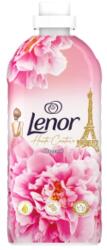 Lenor öblítő 48PD L'Ingenue - 1, 2L