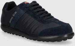 Camper sportcipő Pelotas XL sötétkék, 18302-140 - sötétkék Férfi 41
