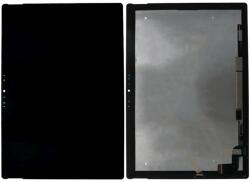 Microsoft Surface Book 3 15" - LCD Kijelző + Érintőüveg TFT