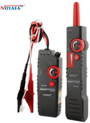 Noyafa NF-820 - kábelkereső föld alatti kábelekhez (820)