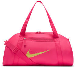 Nike Geanta Nike NK GYM CLUB BAG - SP23 dr6974-629 (dr6974-629)