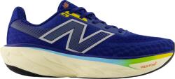 New Balance Fresh Foam X 1080 v14 Futócipő m1080n14 Méret 43 EU Férfi futócipő