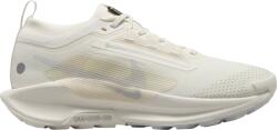 Nike Pegasus Trail 5 GORE-TEX Terepfutó cipők fq0912-102 Méret 38, 5 EU