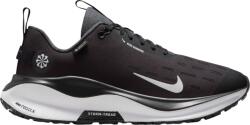 Nike InfinityRN 4 GORE-TEX Futócipő hq0264-004 Méret 37, 5 EU