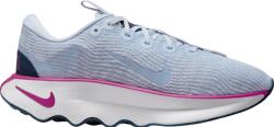 Nike WMNS MOTIVA Cipők dv1238-008 Méret 38, 5 EU