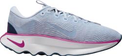 Nike WMNS MOTIVA Cipők dv1238-008 Méret 38 EU