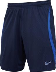 Nike Dri-FIT Strike Rövidnadrág dh8776-451 Méret XXL