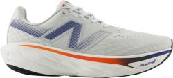 New Balance Fresh Foam X 1080 v14 Futócipő m1080g14 Méret 47 EU