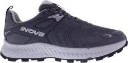 inov-8 TRAILTALON GTX M (standard) Terepfutó cipők 001277-gy-s-001 Méret 42 EU