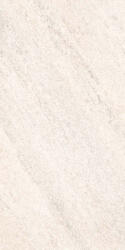 KAI Gresie portelanata exterior tip ciment, Nordic Outdoor Natural 9793, 30x60 cm, bej, finisaj mat (3800745979312)