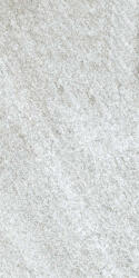 KAI Gresie portelanata exterior tip ciment, Nordic Outdoor Grey 9792, 30x60 cm, gri, finisaj mat (3800745979213)