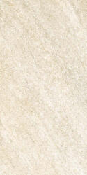 KAI Gresie portelanata exterior tip ciment, Nordic Outdoor Beige 9794, 30x60 cm, bej, finisaj mat (3800745979411)