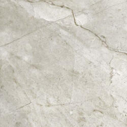 Kai Gresie portelanata tip piatra, Pirin Light Grey 9565, 60X60 cm, gri (3800745956511)