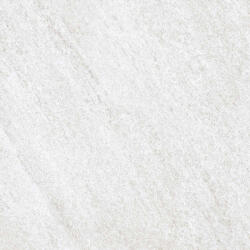 KAI Gresie portelanata exterior tip ciment, Nordic Outdoor Light Grey 9721, 60x60 cm, gri (3800745972115)