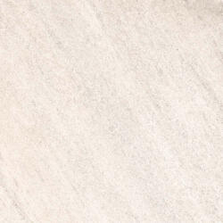 KAI Gresie portelanata exterior tip ciment, Nordic Outdoor Beige 9723, 60x60 cm, bej (3800745972313)