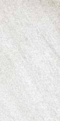 KAI Gresie portelanata exterior tip ciment, Nordic Outdoor Light Grey 9791, 30x60 cm, gri, finisaj mat (3800745979114)